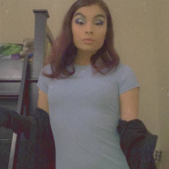 alissamarez